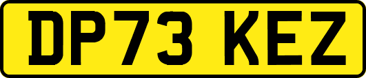 DP73KEZ