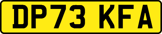 DP73KFA
