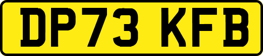 DP73KFB