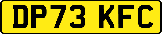 DP73KFC