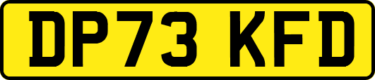 DP73KFD