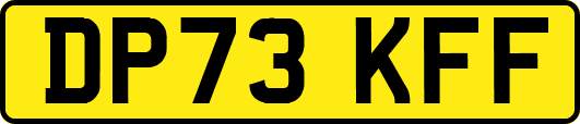 DP73KFF
