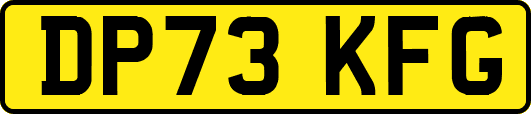 DP73KFG