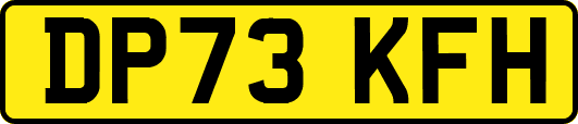 DP73KFH
