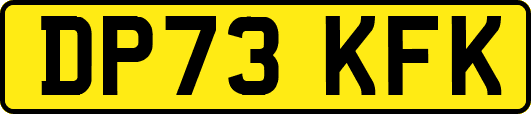DP73KFK
