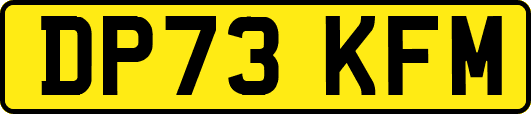 DP73KFM