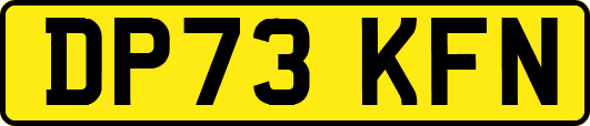 DP73KFN