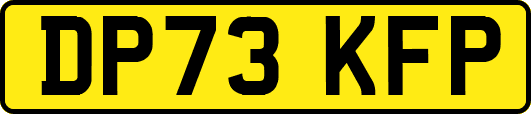 DP73KFP