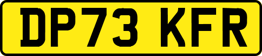 DP73KFR