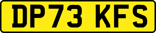 DP73KFS