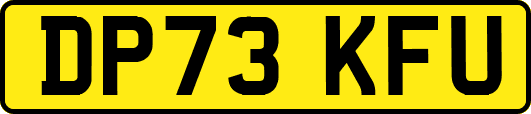 DP73KFU