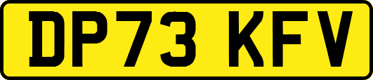 DP73KFV