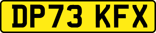 DP73KFX