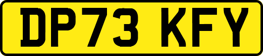 DP73KFY