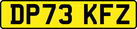 DP73KFZ