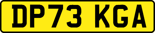 DP73KGA