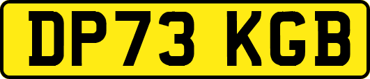 DP73KGB