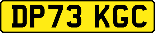 DP73KGC