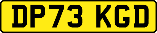 DP73KGD