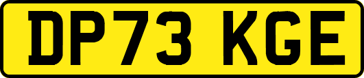 DP73KGE