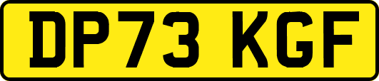 DP73KGF