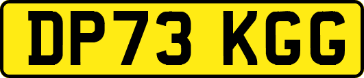 DP73KGG
