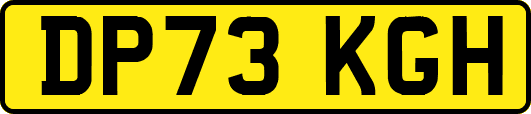 DP73KGH
