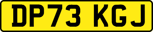DP73KGJ