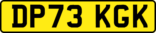 DP73KGK