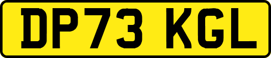 DP73KGL