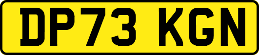 DP73KGN