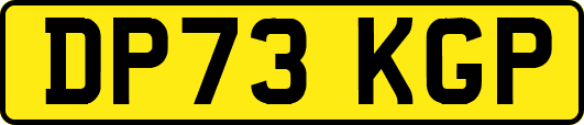 DP73KGP
