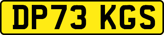 DP73KGS