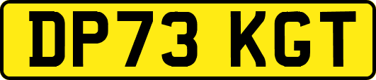 DP73KGT
