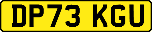 DP73KGU