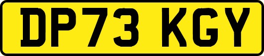 DP73KGY