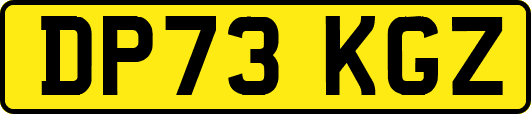 DP73KGZ