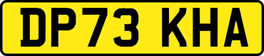 DP73KHA