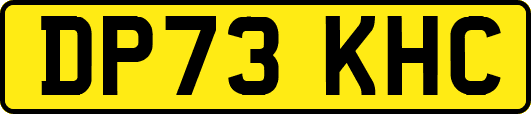 DP73KHC
