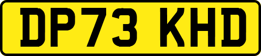 DP73KHD