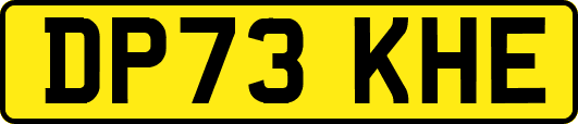 DP73KHE