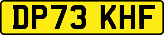 DP73KHF