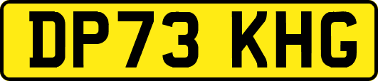 DP73KHG