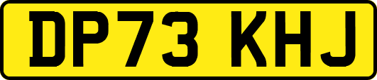 DP73KHJ