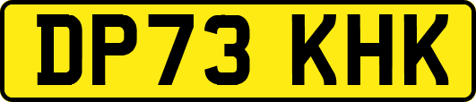 DP73KHK