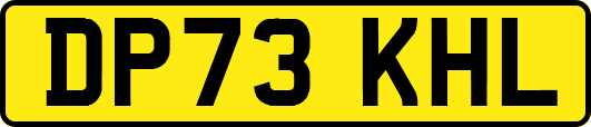 DP73KHL