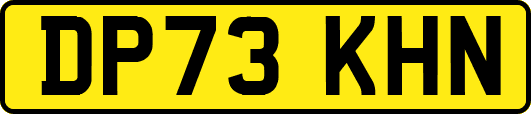 DP73KHN