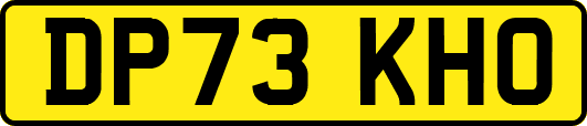 DP73KHO