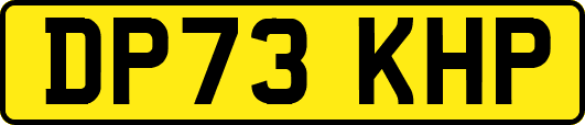 DP73KHP