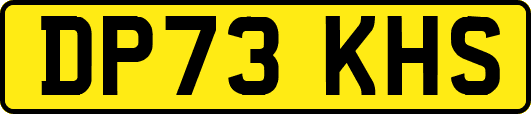 DP73KHS